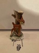 Vintage disney bambi for sale  Vienna