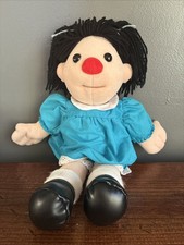 Vtg 1995 big for sale  Bridgewater