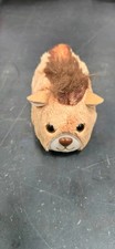 2009 furreal furry gebraucht kaufen  Göppingen