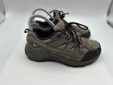 Merrell moab athletic for sale  Minneapolis