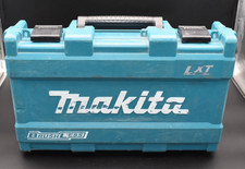 Makita 18v xt248 for sale  Schuylerville