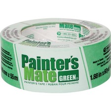 Painter mate green for sale  Hibbing