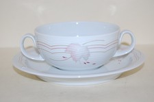 Suppentasse 2tlg swingline gebraucht kaufen  Lichtenfels