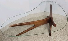 Vintage adrian pearsall for sale  Black River Falls