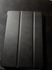 iPad Mini Prata 2ª Geração 32GB, Wi-Fi, Chip A7 de 7,9 Polegadas (Leia a Descrição) comprar usado  Enviando para Brazil