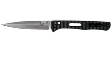 Couteau poche benchmade d'occasion  Wissembourg