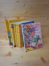 Geronimo stilton storie usato  Roma