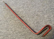 Vintage sykes pickavant for sale  CONGLETON