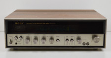 Sony str 6036a for sale  Fayetteville