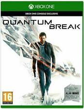 Xbox one quantum for sale  LOUTH