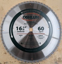beam saw for sale  Hailey
