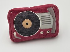 Rare wiggedy record d'occasion  Expédié en Belgium