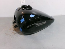 2009 2017 harley for sale  Dover