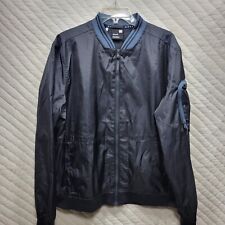 blouson aviateur d'occasion blouson aviateur d'occasion Expédié en Belgium