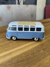 Diecast maisto volkswagen for sale  BRIERLEY HILL