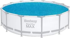 Bestway flowclear framed for sale  CHELMSFORD