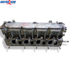 nissan primastar 1 9 dci usato nissan primastar 1 9 dci usato Sarno