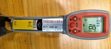 Termometro infrarossi 1327 usato  Nichelino