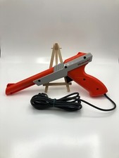Pistola zapper nintendo usato  Serra de Conti