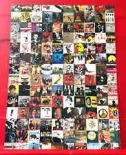 Album cover art for sale  WINDSOR