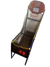 Basketball hoop indoor for sale  LINCOLN