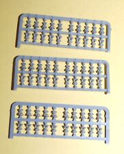 Epic 40k 000 for sale  LEEDS