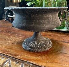 Vintage patina foundry for sale  Wellsboro