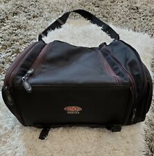 Cortech series rear for sale  Columbus