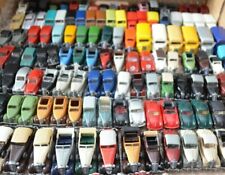 Praline porsche mercedes gebraucht kaufen  Rosenheim