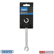 Draper brake fuel for sale  UK