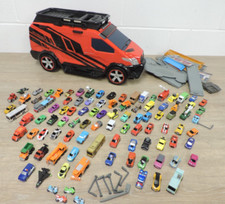 Micro machines 2020 d'occasion  Expédié en Belgium