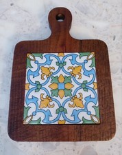 Mexican tile design for sale  Fort Pierce