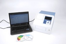 Thermo multiskan xenon gebraucht kaufen  Schönwalde
