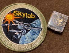 nasa patches pins for sale nasa patches pins for sale Winter Park