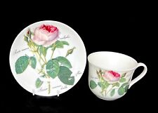 huge set fine china for sale huge set fine china for sale Princeton