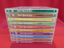 Hot summer collezione usato Hot summer collezione usato  Soliera