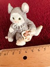 Vintage calico kittens for sale  SUTTON COLDFIELD