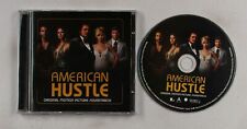 American hustle 2013 gebraucht kaufen  München