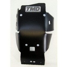 Designworks skid plate for sale  Edgerton