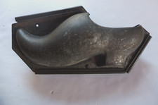 Ancien moule chocolat d'occasion  Annecy