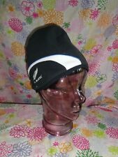 Ancien bonnet adidas d'occasion  La Rochette