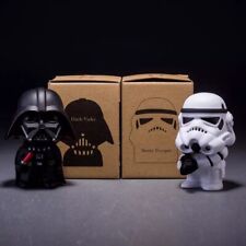 Star wars mini gebraucht kaufen  Oberdorla