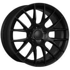 Inch 5x120 wheels for sale  Huntington Beach