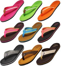 Norty women beach for sale  East Hanover