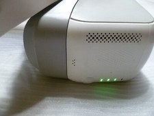Dji goggles fpv for sale  Longwood