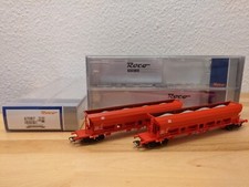 Roco 67087 tlg gebraucht kaufen  Bochum