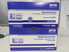 Toner tto kyocera gebraucht kaufen  Metzingen