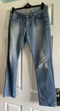 Calvin klein womens for sale  BURTON-ON-TRENT