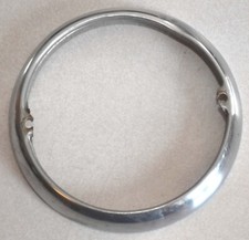 Vintage 4.125 stainless for sale  Marion