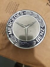 Mercedes benz a1704000025 for sale  COLCHESTER